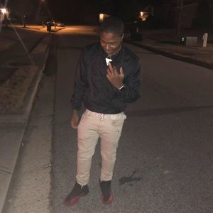 Meet your Posher, Devon